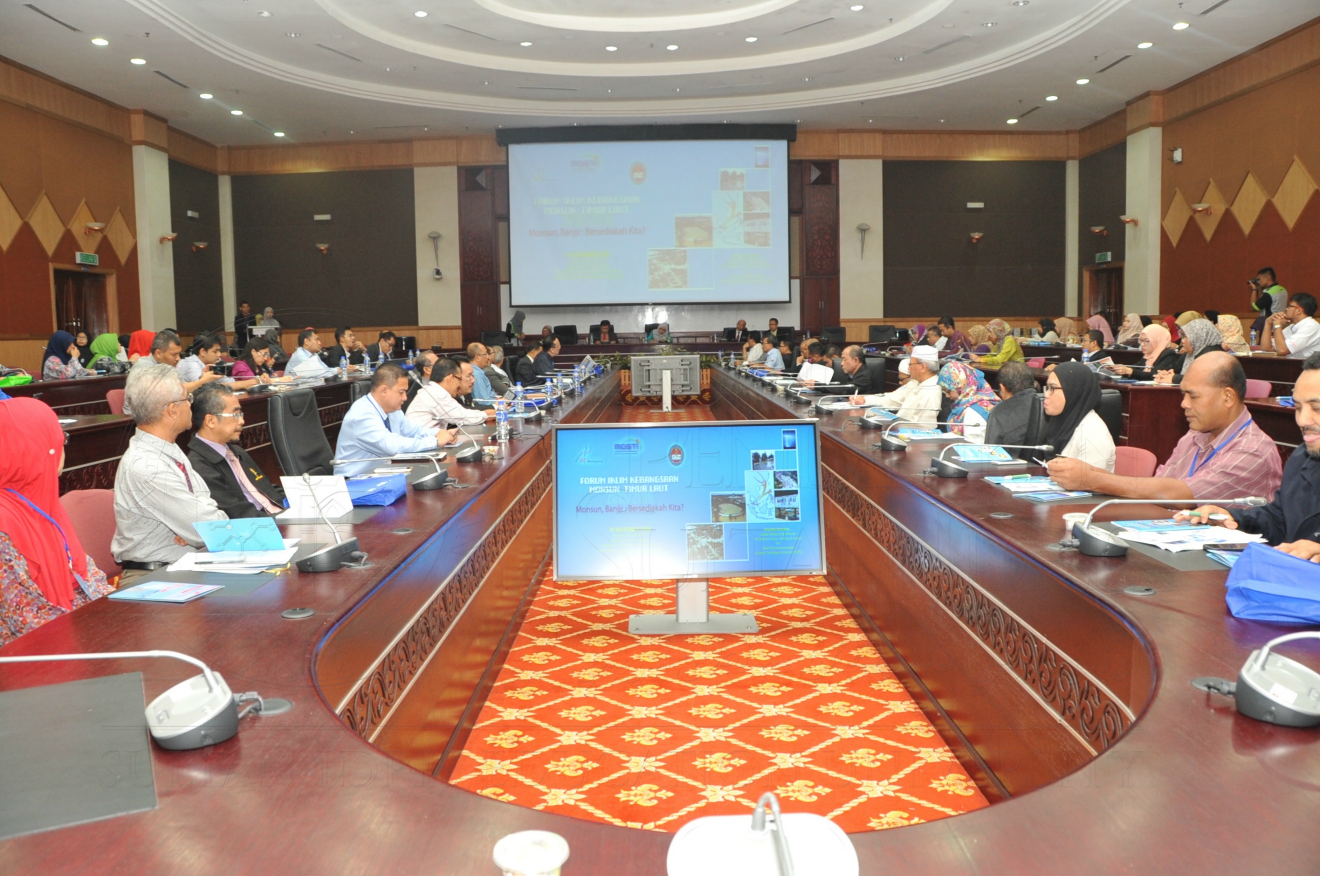 PRO15 164 IKLIM HAS 0921